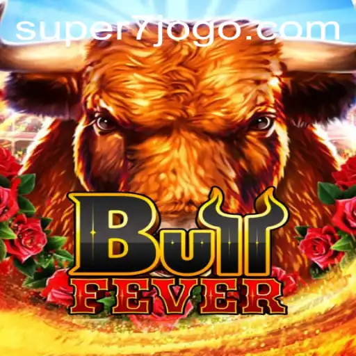 Unveiling BullFever: An Exciting Ride with SUPER7.games