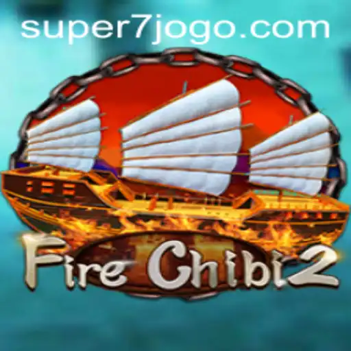 Unveiling FireChibi2: The New Sensation Sweeping SUPER7.games