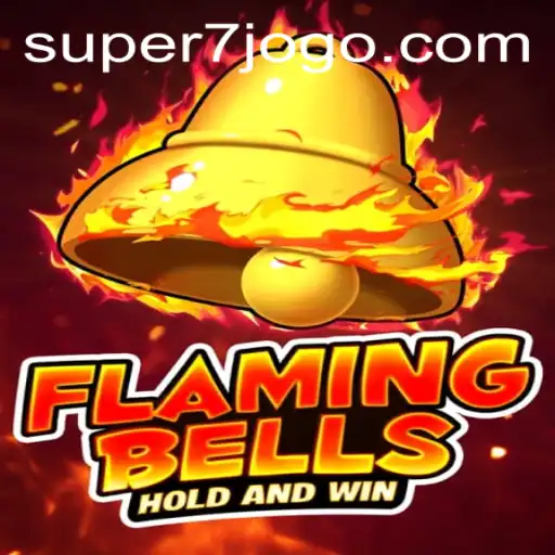 Exploring the Thrills of Flamingbells: A Dive into SUPER7.games' Latest Phenomenon