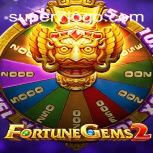 Exploring the Alluring World of FortuneGems2