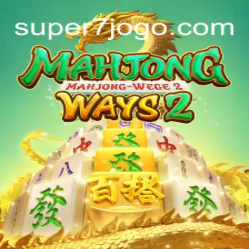 Discover MahjongWays2: A Riveting Journey into the World of Tiles