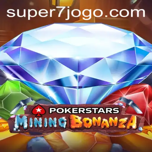 Mastering Pokerstars: A Comprehensive Guide to SUPER7.games