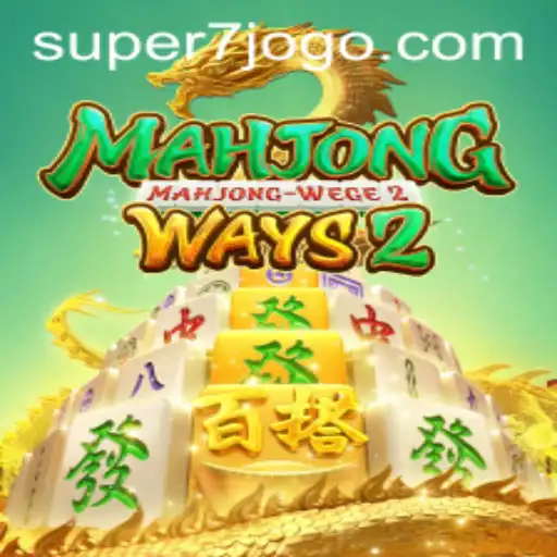 Discover MahjongWays2: A Riveting Journey into the World of Tiles