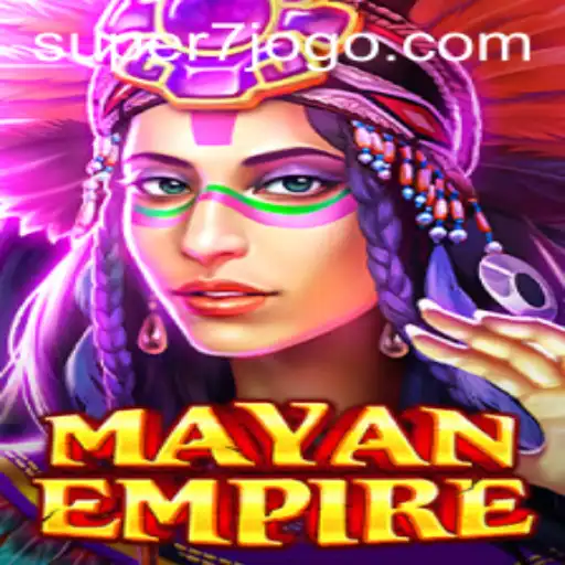Exploring MayanEmpire: A Captivating Journey into Ancient Civilization