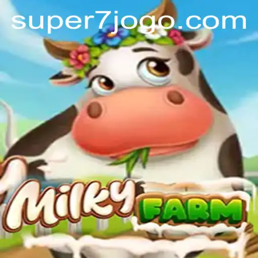 Discover the Fascinating World of MilkyFarm: A Detailed Guide