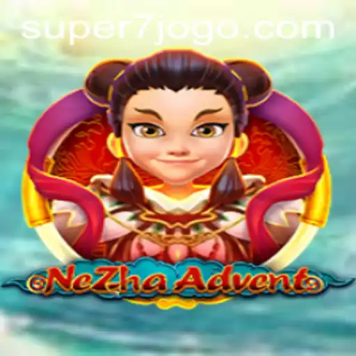 Exploring the World of NeZhaAdvent: A Captivating Gaming Experience by SUPER7.games