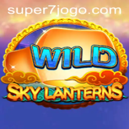 Exploring SkyLanterns: A Captivating Experience from SUPER7.games